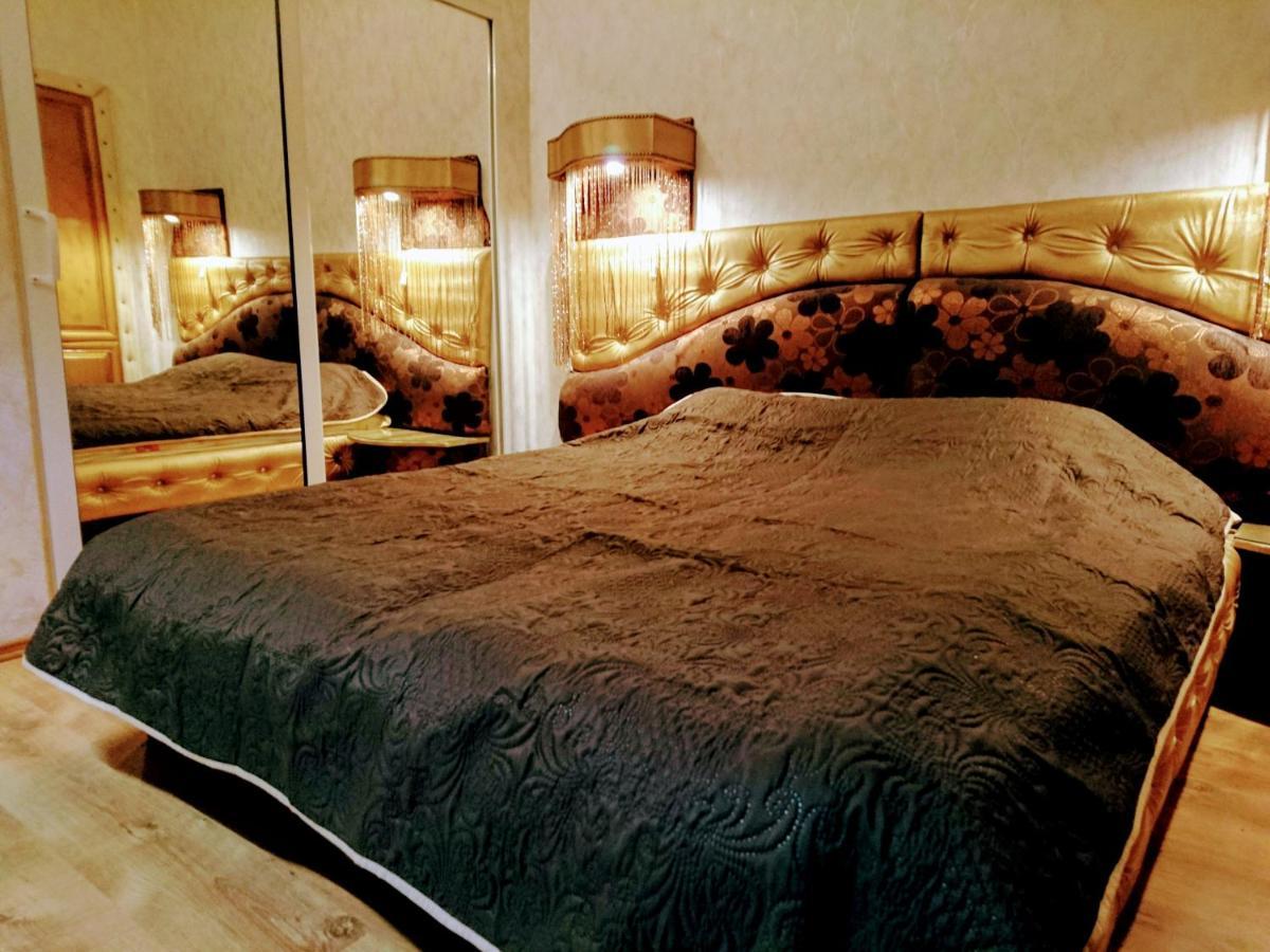 Хотел Сакар Haskovo Extérieur photo