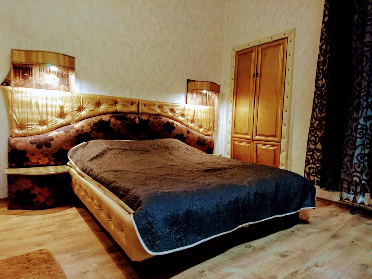 Хотел Сакар Haskovo Extérieur photo